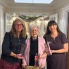 Derby's oldest and best nursing home has its own 'cut-throat' quiz
