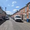 Investigation held over 'suspected brothel' on Derby street