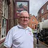 Brunswick Inn pub boss could sue council over roadworks near Derby railway station