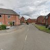 Concerns over Derbyshire estates where residents have to pay for upkeep of roads