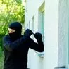 The areas with the highest number of burglaries in Derbyshire