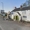 Struggling Derbyshire village pub could shut doors for good