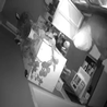 Brazen thief breaks into Wayfarer cafe to steal two charity boxes