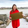 People's Postcode Lottery winning streets for March 30 to April 2