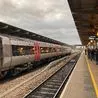 Latest Derby jobs round-up with rail