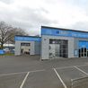 Major UK tile supplier falls into administration as Derby branch set for closure