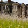 Second phase of £2.5 million repair work at Grade I Derbyshire stately home begins