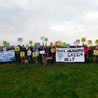 Prime Minister weighs in on controversial Denby and Smalley solar farm plans