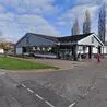 Three motorcyclists die in collision on Derbyshire road