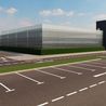 Rolls-Royce expansion gets go-ahead but concerns over more Pride Park traffic