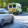 Derbyshire mobile speed camera locations for March 2024
