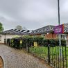 Tory Derbyshire councillor would rather &apos;**** in hands and clap&apos; than close council care home