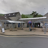 Warning over 'difficult and upsetting' cuts at Peak District National Park