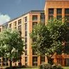 Big decision on controversial 195 new Derby city centre homes delayed