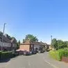 List of 15 Derby streets set for improvements over safety concerns