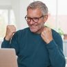 Premium Bonds winners revealed for September 2024 - have you won £1 million?