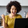 NS&I Premium Bonds winners for December draw announced with £1million winners