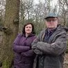 Fears 'irreplaceable' ancient woodland in Derby will die as 1