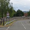 Drink-driver got behind the wheel again drunk while awaiting court date