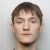 Teen found guilty of &apos;Rambo knife&apos; Ilkeston murder of Noah Smedley