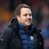 Former Chesterfield FC manager James Rowe cleared of sexual assault