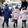 Calls to scrap two-child benefit cap to ease Derby's poverty crisis