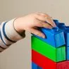 Parents warned by Martin Lewis 'misleading' scheme for £2