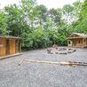 Take a look inside the Derby nursery awarded &apos;best outdoor learning environment in UK&apos;