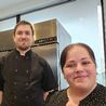 Matlock café where customers become friends crowned best in inaugural Derbyshire Dines awards