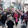 DWP warning as some benefits will stop being paid by Christmas