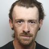Derby paedophile caught not once