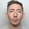 Paedophile felt 'like Charlie in the chocolate factory' around children