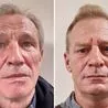 Birds bakery family member jailed for multi-million pound fraud which drained couple&apos;s life savings