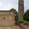 Man charged after series of serious assaults over the weekend in Derby