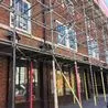 Work starts on new homes at busy Derby nightlife spot despite  noise concerns