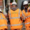 AD FEATURE: Homes across Derby can now access full fibre broadband