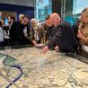 3D model of Derby to go on show at Derbion to help community understand the city