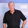 Doctor's three key habits to keep heart healthy amid Jeremy Clarkson health scare
