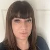 Amber Valley councillor quits Green Party for Conservatives over opposition to solar farm and in-fighting