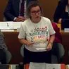Racist &apos;cockroach&apos; and &apos;scum&apos; comments spark Derby leader&apos;s anti-hate drive