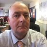 'Nigel Farage doesn't own us' say Derbyshire councillors who've quit Reform