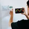 Energy expert issues rate rise warning if you can't afford bills