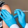 'Cancer vaccine' being developed by UK scientists that could stop killer disease 20 years early