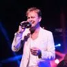 Darley Park Weekender 2024: Everything you can expect from this year&apos;s event