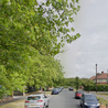 Alvaston man wielding box cutter threatens teenage girl