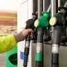 New rule could cost drivers more every time they fill up at the petrol station