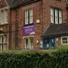 Reform councillor closes 5 Derbyshire adult education centres without consultation in private meeting
