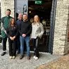 The Boardwalk: Mercia Marina bar reveals &apos;exciting&apos; plans to transform into tapas restaurant