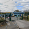 Pupils told to &apos;layer-up&apos; as 6 schools left without heating