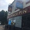 Talks start over council purchase of derelict and 'eyesore' Derby pub